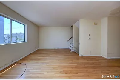 10 Hawthorne Avenue #12, Derby, CT 06418 - Photo 11
