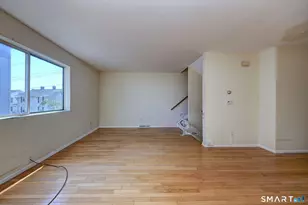 10 Hawthorne Ave, Derby, CT 06418 - Photo 11