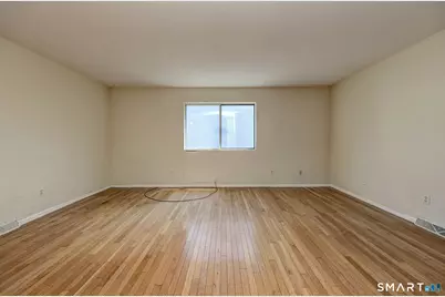 10 Hawthorne Avenue #12, Derby, CT 06418 - Photo 13