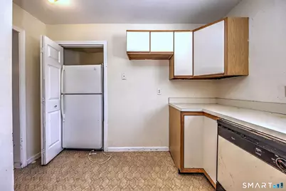 10 Hawthorne Avenue #12, Derby, CT 06418 - Photo 19
