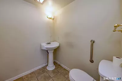10 Hawthorne Avenue #12, Derby, CT 06418 - Photo 15