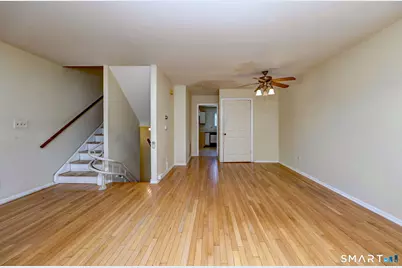 10 Hawthorne Avenue #12, Derby, CT 06418 - Photo 9