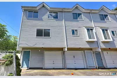 10 Hawthorne Avenue #12, Derby, CT 06418 - Photo 3