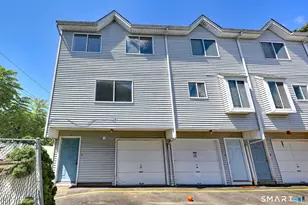 10 Hawthorne Ave, Derby, CT 06418 - Photo 3