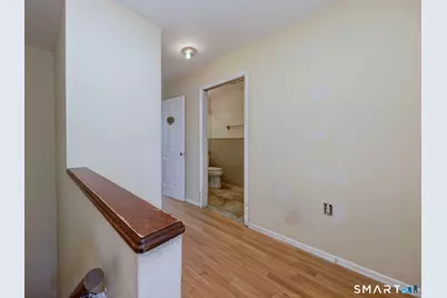 10 Hawthorne Avenue #12, Derby, CT 06418 - Photo 21