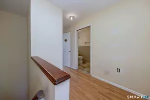 10 Hawthorne Ave, Derby, CT 06418 - Photo 21