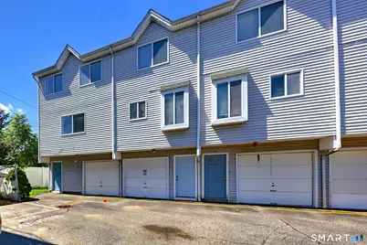 10 Hawthorne Avenue #12, Derby, CT 06418 - Photo 1