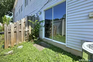 10 Hawthorne Ave, Derby, CT 06418 - Photo 5
