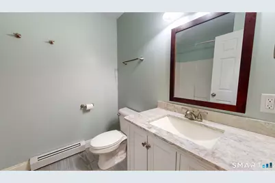 15 Fitch Hill Road, Montville, CT 06382 - Photo 11