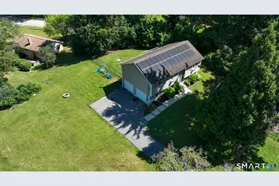 15 Fitch Hill Road, Montville, CT 06382 - Photo 31