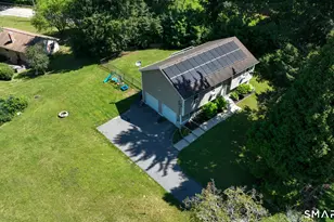 15 Fitch Hill Rd, Montville, CT 06382 - Photo 31