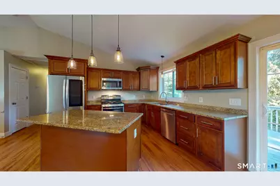 15 Fitch Hill Road, Montville, CT 06382 - Photo 7