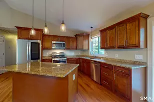 15 Fitch Hill Rd, Montville, CT 06382 - Photo 7