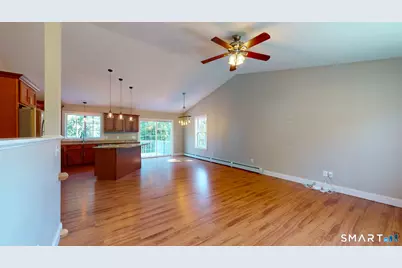 15 Fitch Hill Road, Montville, CT 06382 - Photo 3