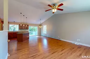 15 Fitch Hill Rd, Montville, CT 06382 - Photo 3