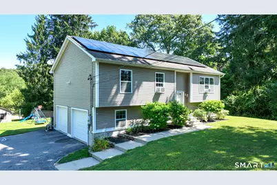 15 Fitch Hill Road, Montville, CT 06382 - Photo 1