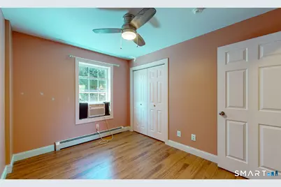 15 Fitch Hill Road, Montville, CT 06382 - Photo 19
