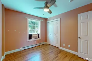 15 Fitch Hill Rd, Montville, CT 06382 - Photo 19
