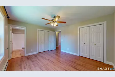 15 Fitch Hill Road, Montville, CT 06382 - Photo 15