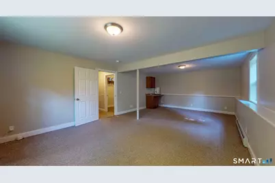 15 Fitch Hill Road, Montville, CT 06382 - Photo 23