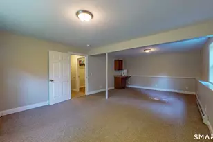 15 Fitch Hill Rd, Montville, CT 06382 - Photo 23