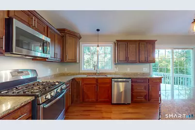 15 Fitch Hill Road, Montville, CT 06382 - Photo 9