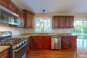 15 Fitch Hill Rd, Montville, CT 06382 - Photo 9
