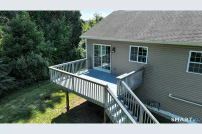 15 Fitch Hill Road, Montville, CT 06382 - Photo 29