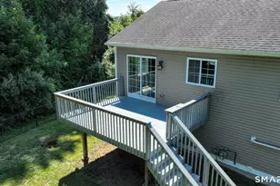 15 Fitch Hill Rd, Montville, CT 06382 - Photo 29
