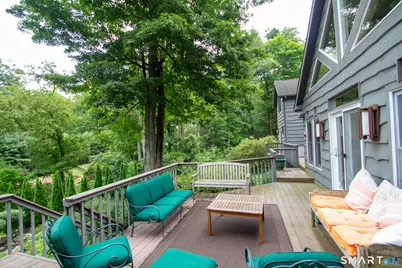 4 Chimney Point Road, New Milford, CT 06776 - Photo 31