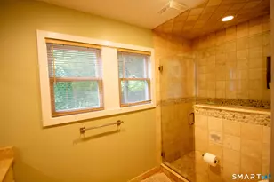 4 Chimney Point Rd, New Milford, CT 06776 - Photo 19