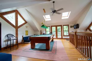 4 Chimney Point Rd, New Milford, CT 06776 - Photo 23