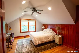 4 Chimney Point Rd, New Milford, CT 06776 - Photo 27