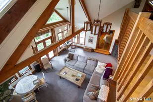 4 Chimney Point Rd, New Milford, CT 06776 - Photo 25