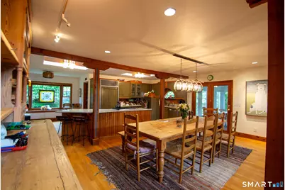 4 Chimney Point Road, New Milford, CT 06776 - Photo 7