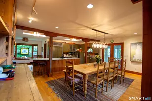 4 Chimney Point Rd, New Milford, CT 06776 - Photo 7