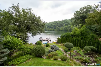 4 Chimney Point Road, New Milford, CT 06776 - Photo 3