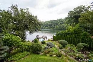 4 Chimney Point Rd, New Milford, CT 06776 - Photo 3