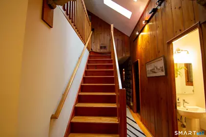4 Chimney Point Road, New Milford, CT 06776 - Photo 21