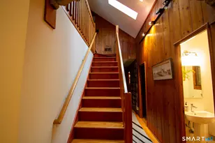 4 Chimney Point Rd, New Milford, CT 06776 - Photo 21