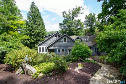 4 Chimney Point Road, New Milford, CT 06776 - Photo 1