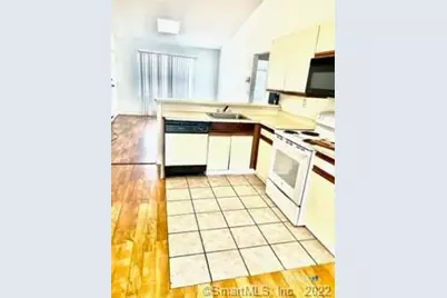 89 Coleman Street #731, West Haven, CT 06516 - Photo 7