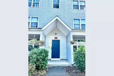 89 Coleman Street #731, West Haven, CT 06516 - Photo 1