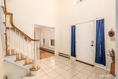 20 Dick Finn Road, New Fairfield, CT 06812 - Photo 7