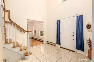 20 Dick Finn Rd, New Fairfield, CT 06812 - Photo 7