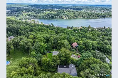 20 Dick Finn Road, New Fairfield, CT 06812 - Photo 33