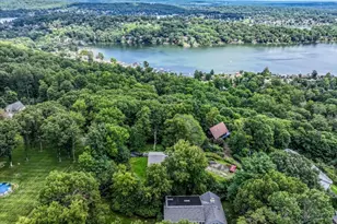 20 Dick Finn Rd, New Fairfield, CT 06812 - Photo 33