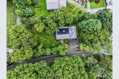 20 Dick Finn Road, New Fairfield, CT 06812 - Photo 35