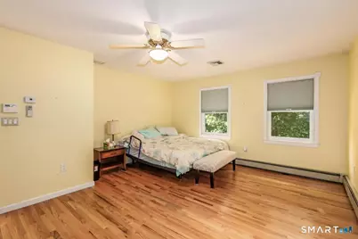 20 Dick Finn Road, New Fairfield, CT 06812 - Photo 21