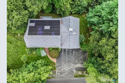 20 Dick Finn Road, New Fairfield, CT 06812 - Photo 31